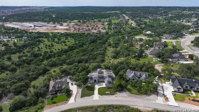 1514 Bolognese New Braunfels, TX 78132