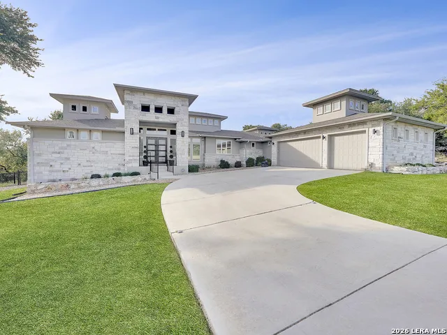 1514 Bolognese New Braunfels, TX 78132
