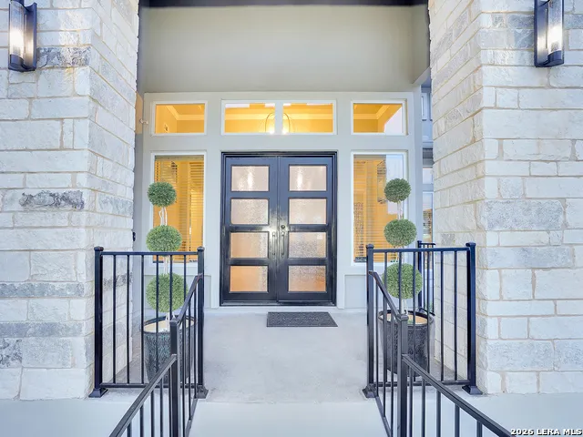 1514 Bolognese New Braunfels, TX 78132