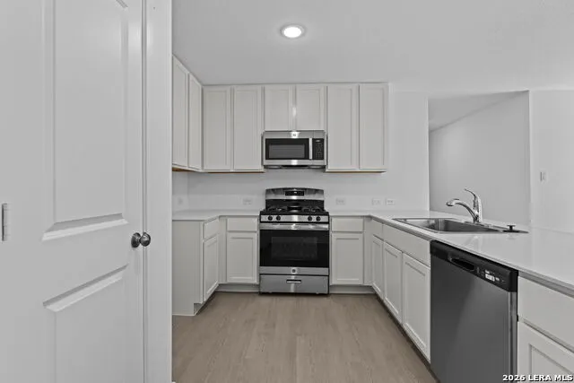107 Ellendale Place Fredericksburg, TX 78624