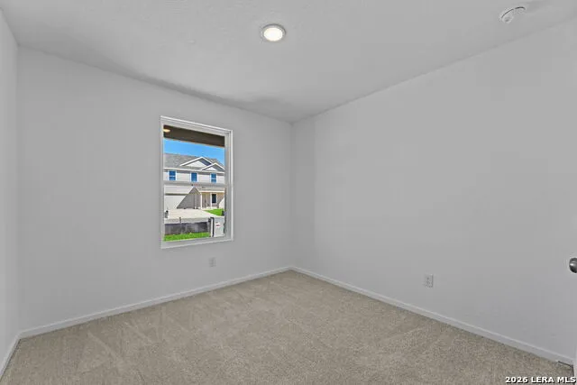 107 Ellendale Place Fredericksburg, TX 78624