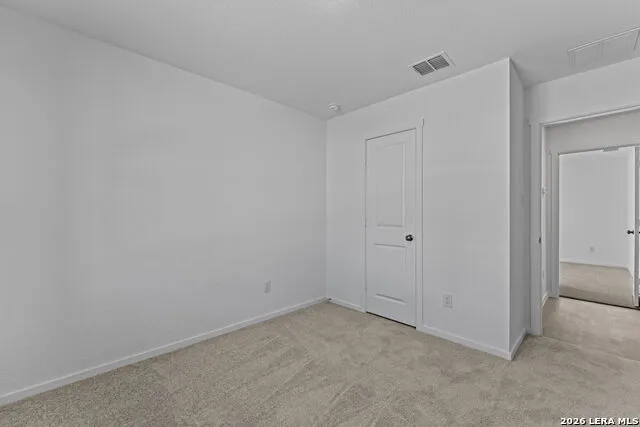 107 Ellendale Place Fredericksburg, TX 78624