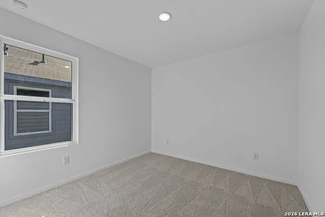 107 Ellendale Place Fredericksburg, TX 78624