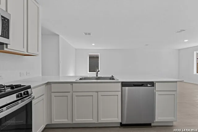 107 Ellendale Place Fredericksburg, TX 78624