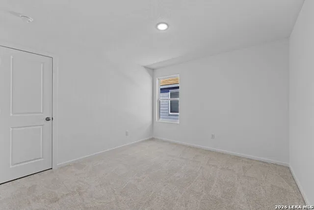 107 Ellendale Place Fredericksburg, TX 78624