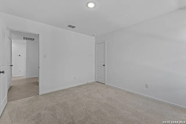 107 Ellendale Place Fredericksburg, TX 78624