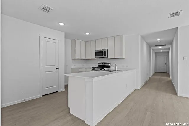 107 Ellendale Place Fredericksburg, TX 78624