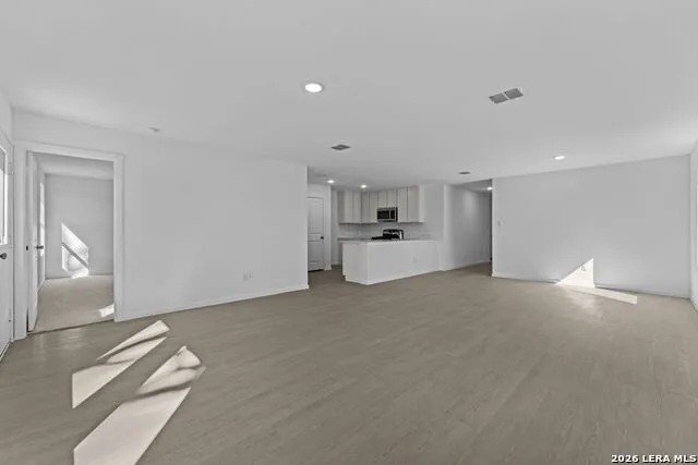 107 Ellendale Place Fredericksburg, TX 78624