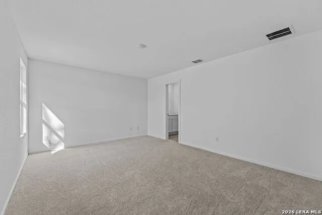 107 Ellendale Place Fredericksburg, TX 78624