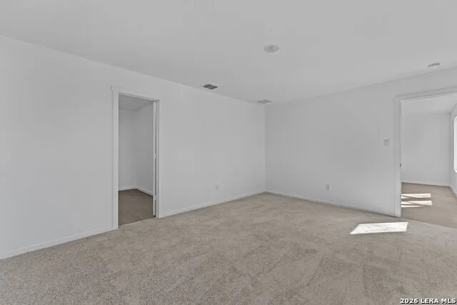 107 Ellendale Place Fredericksburg, TX 78624