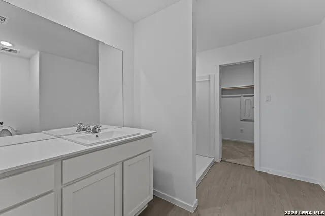 107 Ellendale Place Fredericksburg, TX 78624