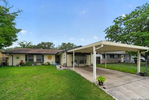 7623 Glen Mont