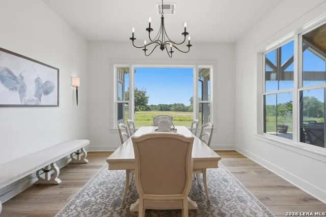 2165 County Road 250 Weimar, TX 78962