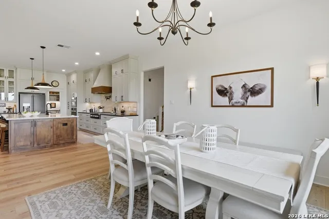 2165 County Road 250 Weimar, TX 78962