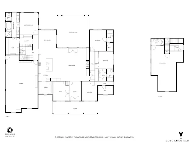 2165 County Road 250 Weimar, TX 78962