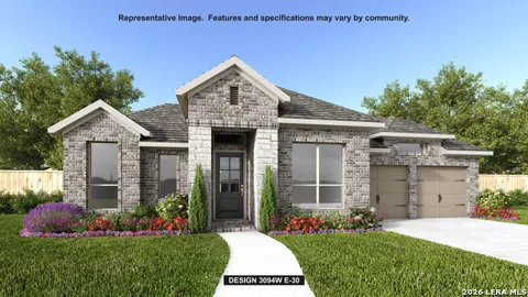 5137 Lottchen Ln