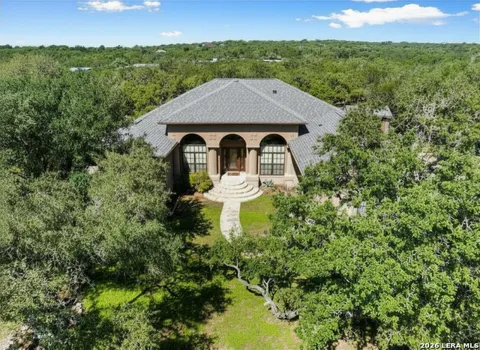152 PICO CT