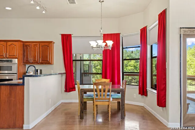 152 PICO CT San Marcos, TX 78666