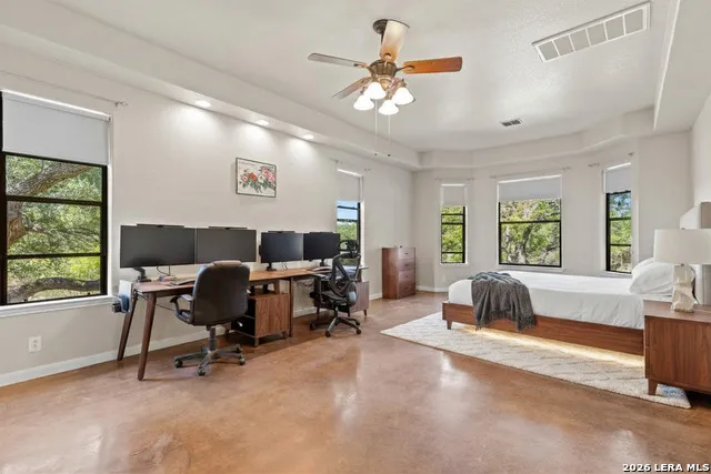 152 PICO CT San Marcos, TX 78666