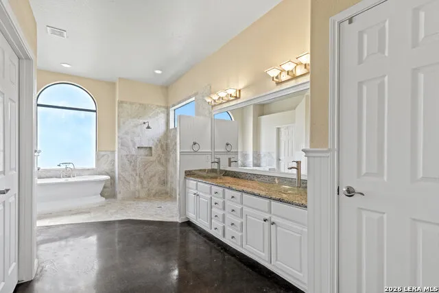 152 PICO CT San Marcos, TX 78666