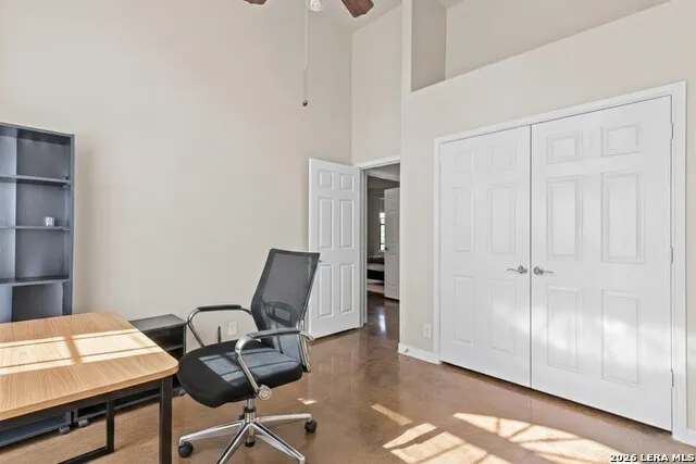 152 PICO CT San Marcos, TX 78666