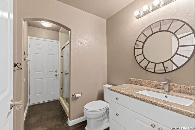 152 PICO CT San Marcos, TX 78666