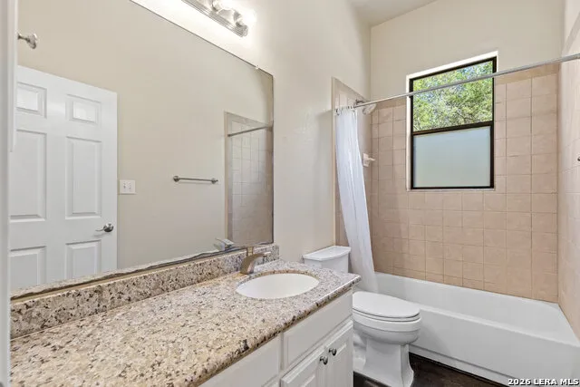 152 PICO CT San Marcos, TX 78666