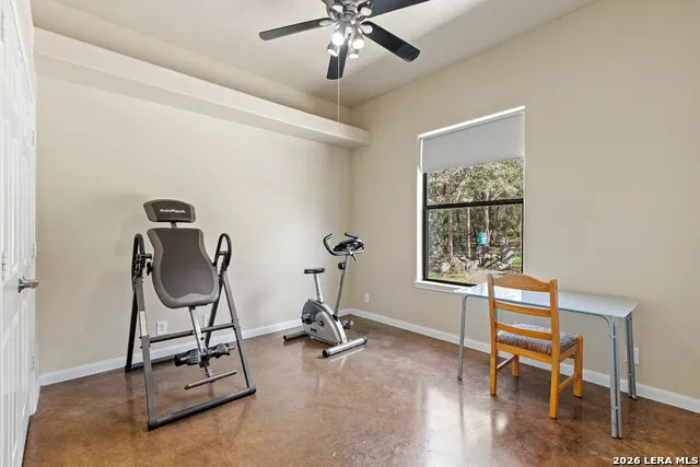 152 PICO CT San Marcos, TX 78666