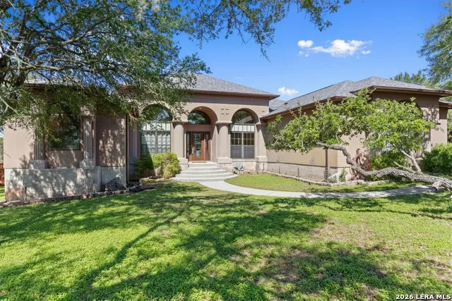 152 PICO CT San Marcos, TX 78666