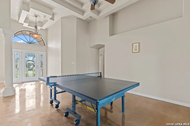 152 PICO CT San Marcos, TX 78666
