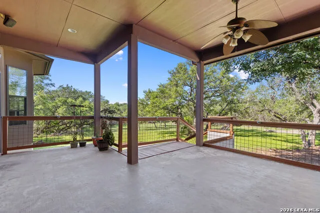 152 PICO CT San Marcos, TX 78666
