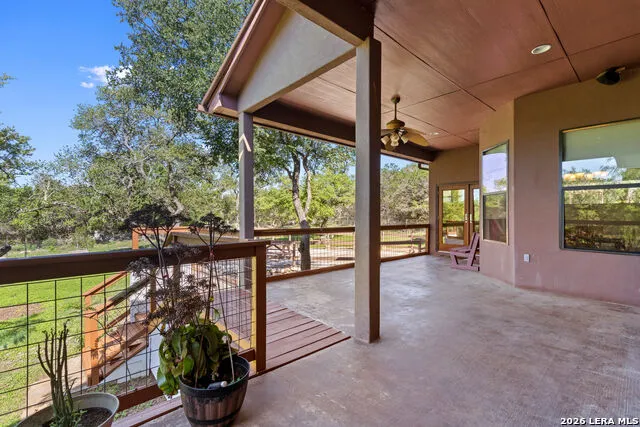 152 PICO CT San Marcos, TX 78666