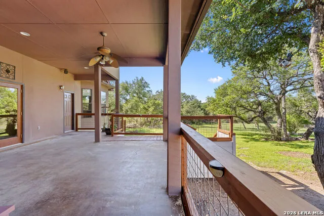 152 PICO CT San Marcos, TX 78666
