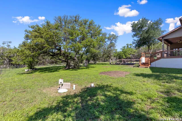 152 PICO CT San Marcos, TX 78666