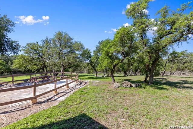 152 PICO CT San Marcos, TX 78666