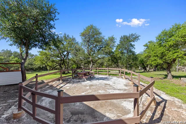 152 PICO CT San Marcos, TX 78666