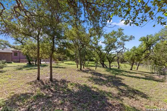 152 PICO CT San Marcos, TX 78666