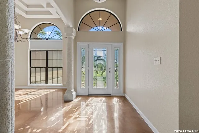 152 PICO CT San Marcos, TX 78666