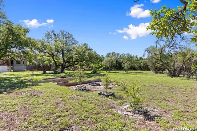 152 PICO CT San Marcos, TX 78666