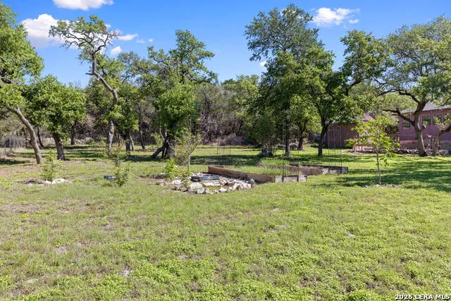 152 PICO CT San Marcos, TX 78666
