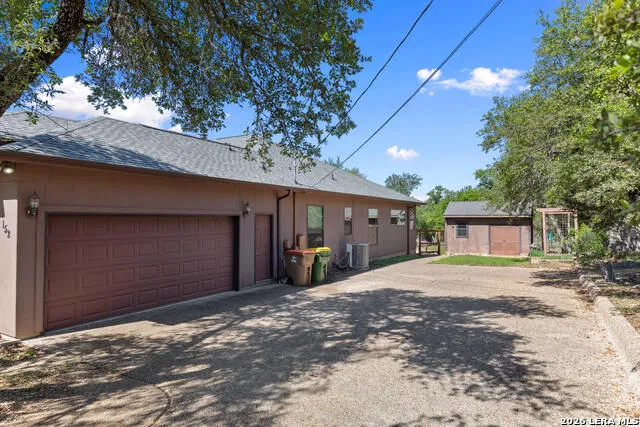 152 PICO CT San Marcos, TX 78666