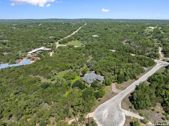 152 PICO CT San Marcos, TX 78666