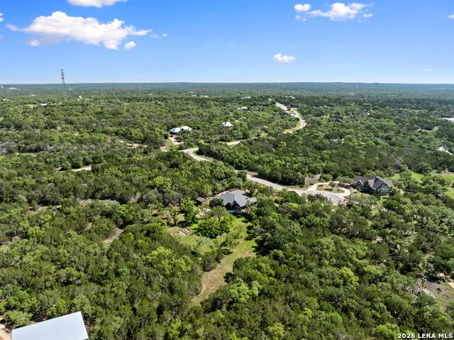152 PICO CT San Marcos, TX 78666