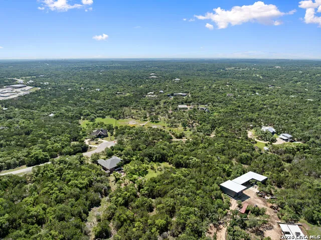 152 PICO CT San Marcos, TX 78666