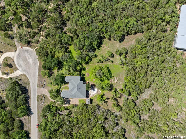 152 PICO CT San Marcos, TX 78666