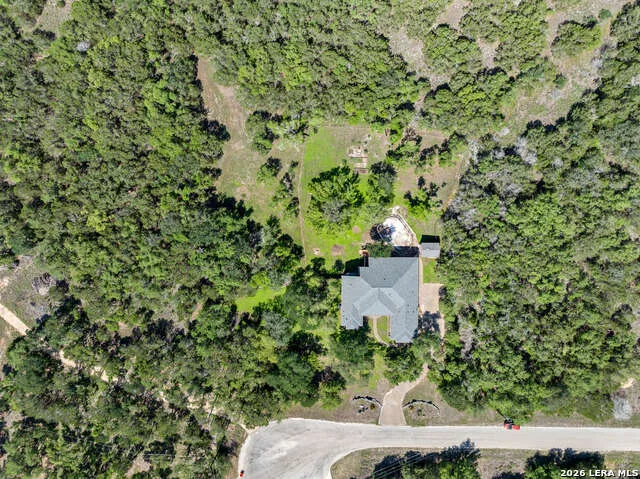 152 PICO CT San Marcos, TX 78666