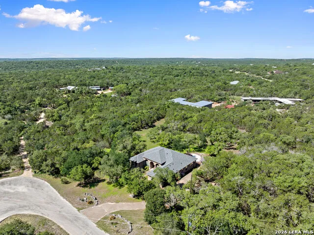 152 PICO CT San Marcos, TX 78666