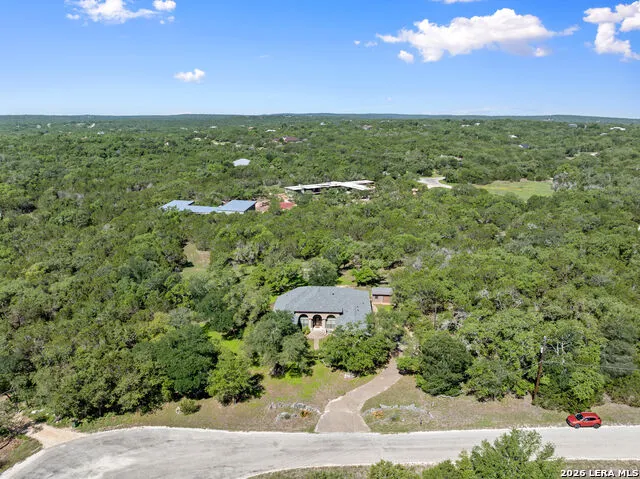 152 PICO CT San Marcos, TX 78666