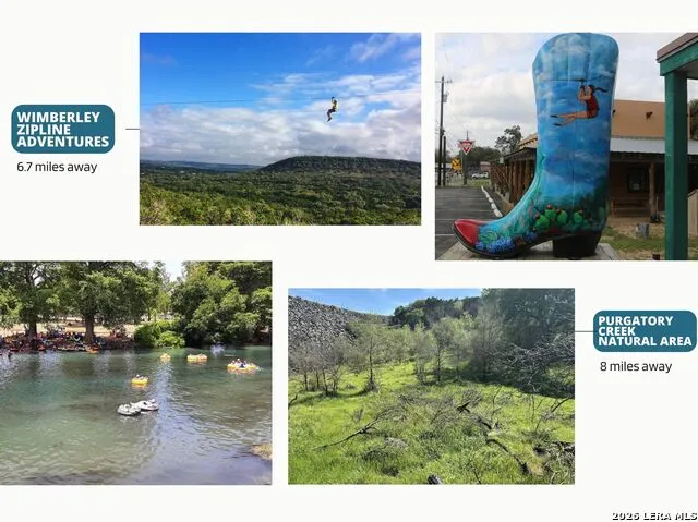 152 PICO CT San Marcos, TX 78666