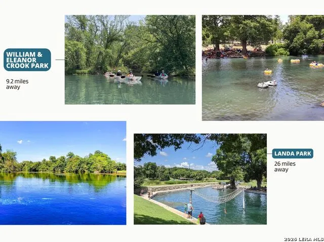 152 PICO CT San Marcos, TX 78666